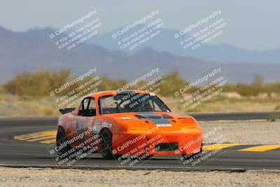 media/Mar-19-2023-Speed Ventures (Sun) [[20cf5f9ff9]]/7-SSC Race/Race/